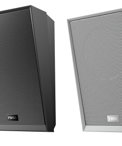Fanvil A212 IP Wall