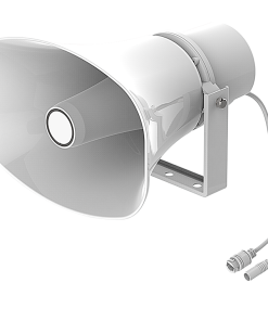 Fanvil A233 Horn Speaker