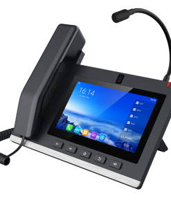 Fanvil A308i Android console IP phone