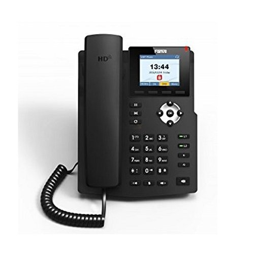 Fanvil C01 IP Phone