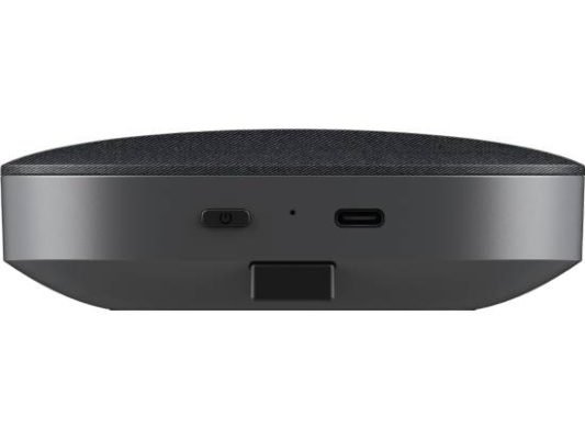 Fanvil CS20 Speakerphone ports Fanvil CS20 Speakerphone ports