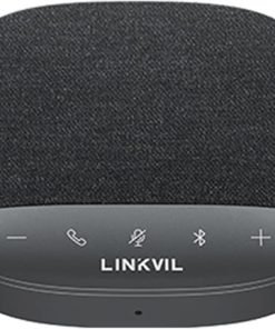 Fanvil CS20 USB Bluetooth Speakerphone