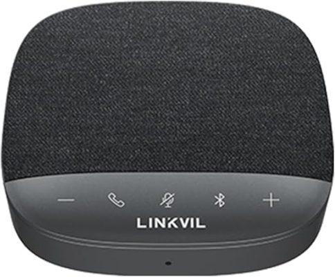 Fanvil CS20 USB Bluetooth Speakerphone Fanvil CS20 USB Bluetooth Speakerphone
