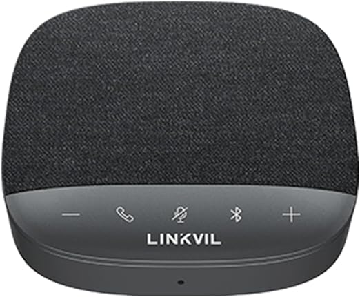 Fanvil CS20 USB Bluetooth Speakerphone