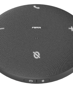 Fanvil CS30 Speakerphone