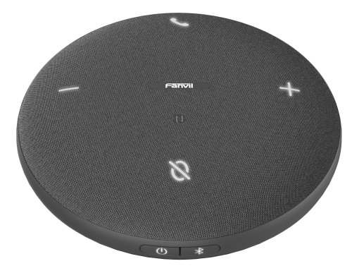 Fanvil CS30 Speakerphone