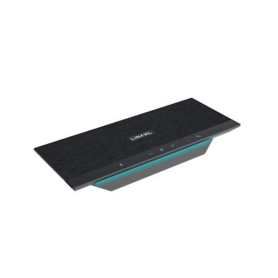 Fanvil CS40 USB Bluetooth Fanvil CS40 USB Bluetooth