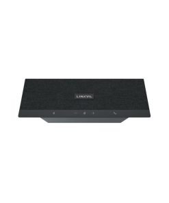 Fanvil CS40 USB Bluetooth Speakerphone