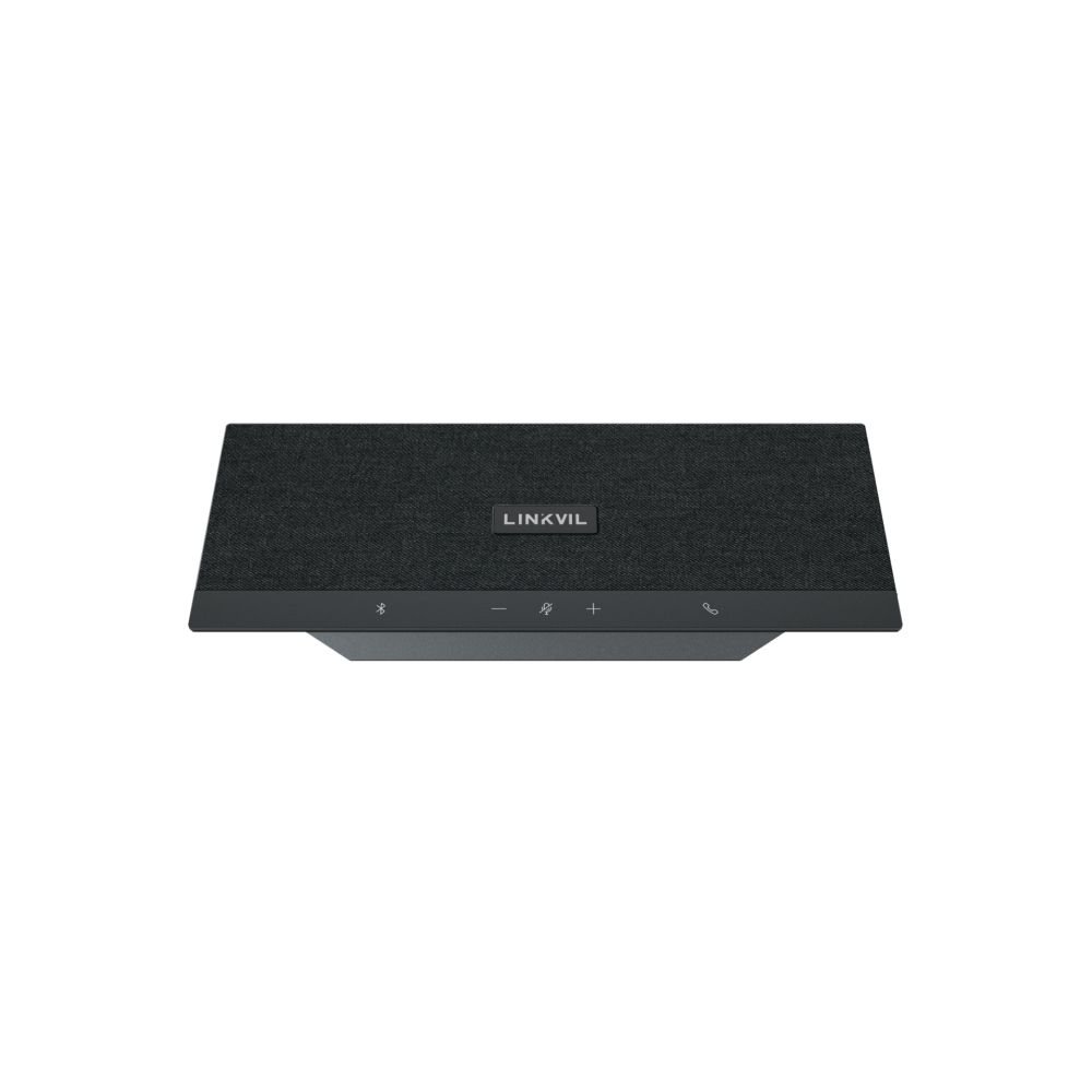 Fanvil CS40 USB Bluetooth Speakerphone