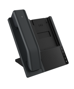 Fanvil DB20 H All in one Phone Station