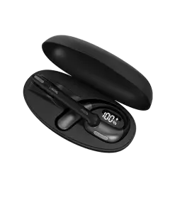 Fanvil DH401B OWS Bluetooth Headset