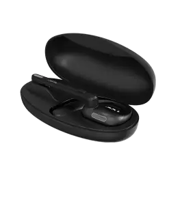 Fanvil DH401B OWS Bluetooth Headset1