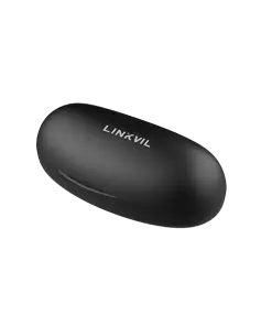 Fanvil DH401B OWS Bluetooth Headset2