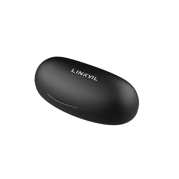 Fanvil DH401B OWS Bluetooth Headset2