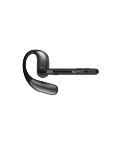 Fanvil DH401B OWS Bluetooth Headset3