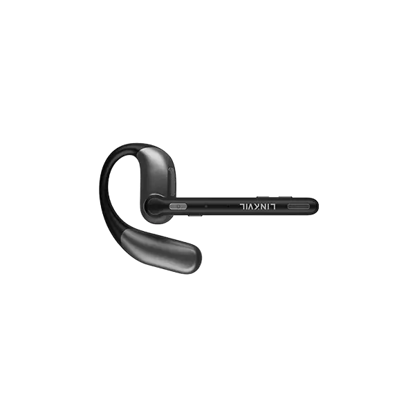 Fanvil DH401B OWS Bluetooth Headset3