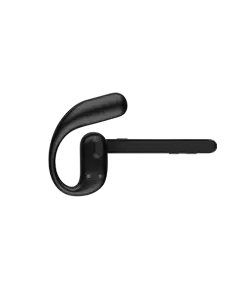 Fanvil DH401B OWS Bluetooth Headset4