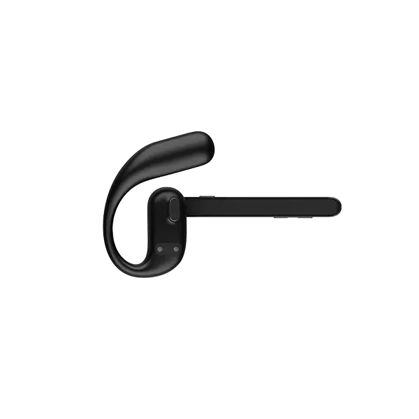 Fanvil DH401B OWS Bluetooth Headset4