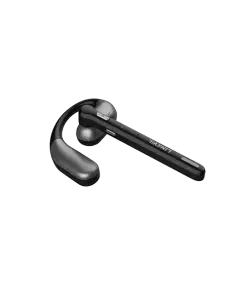 Fanvil DH401B OWS Bluetooth Headset5