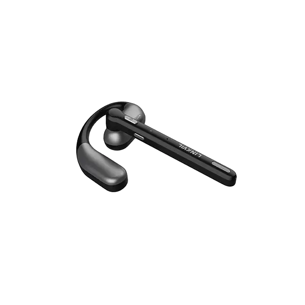 Fanvil DH401B OWS Bluetooth Headset5