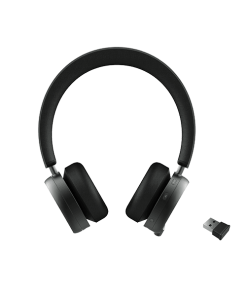 Fanvil DH50 B Bluetooth Headset