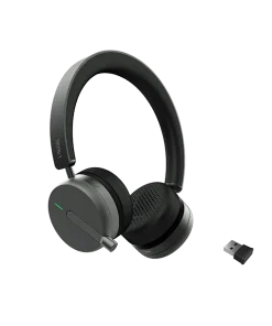 Fanvil DH50 B Bluetooth Headset