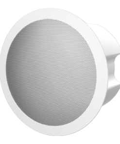 Fanvil FH S01 SIP Ceiling Speaker