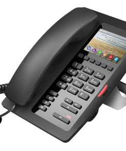 Fanvil H5 Hotel IP Phone