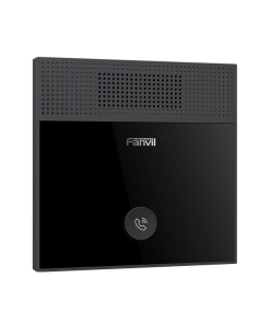 Fanvil H501W WiFi Hotel IP Phone