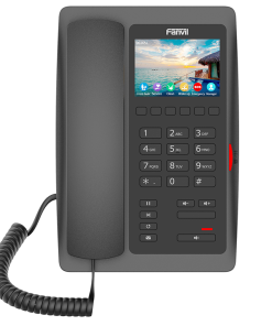 Fanvil H5W