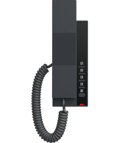 Fanvil H601W WiFi Hotel IP Phone