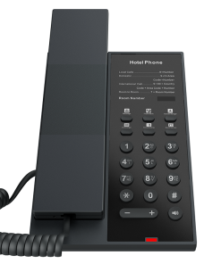 Fanvil H602 Hotel IP Phone