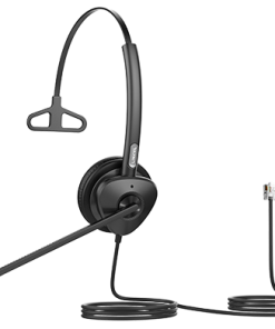 Fanvil HT301