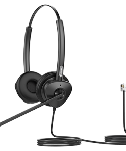 Fanvil HT302