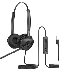 Fanvil HT302 U Headset