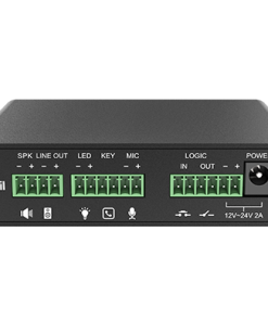 Fanvil PA2S SIP Paging Gateway