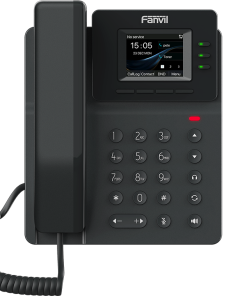 Fanvil V60P IP Phone
