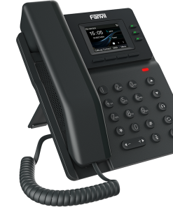 Fanvil V60W IP phone