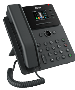 Fanvil V61G Entry Level IP Phone