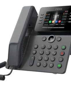 Fanvil V61W Prime Business Phone