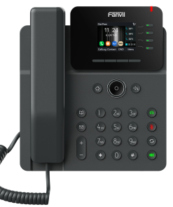Fanvil V61W Wireless Prime Phone