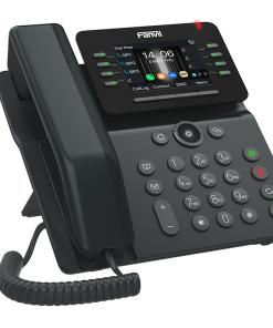 Fanvil V63W IP Phone