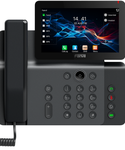 Fanvil V66 Prime Business Phone