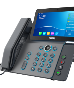 Fanvil V67 Flagship Smart Video Phone1