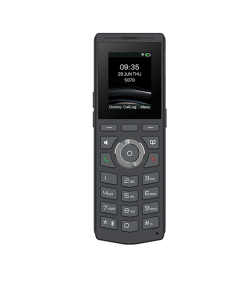 Fanvil W610 D Portable