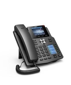 Fanvil X4G IP Phone
