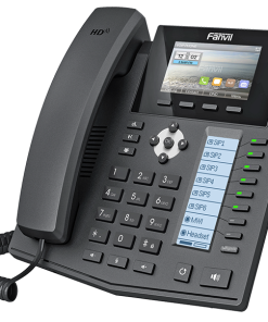 Fanvil X5S IP Phone