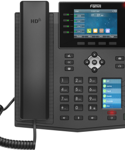 Fanvil X5U Enterprise IP Phone