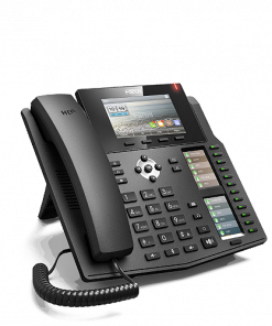 Fanvil X6 Enterprise IP Phone