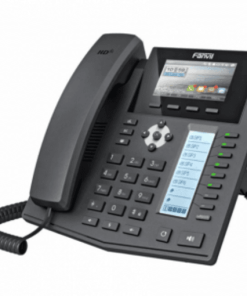 Fanvil c800b